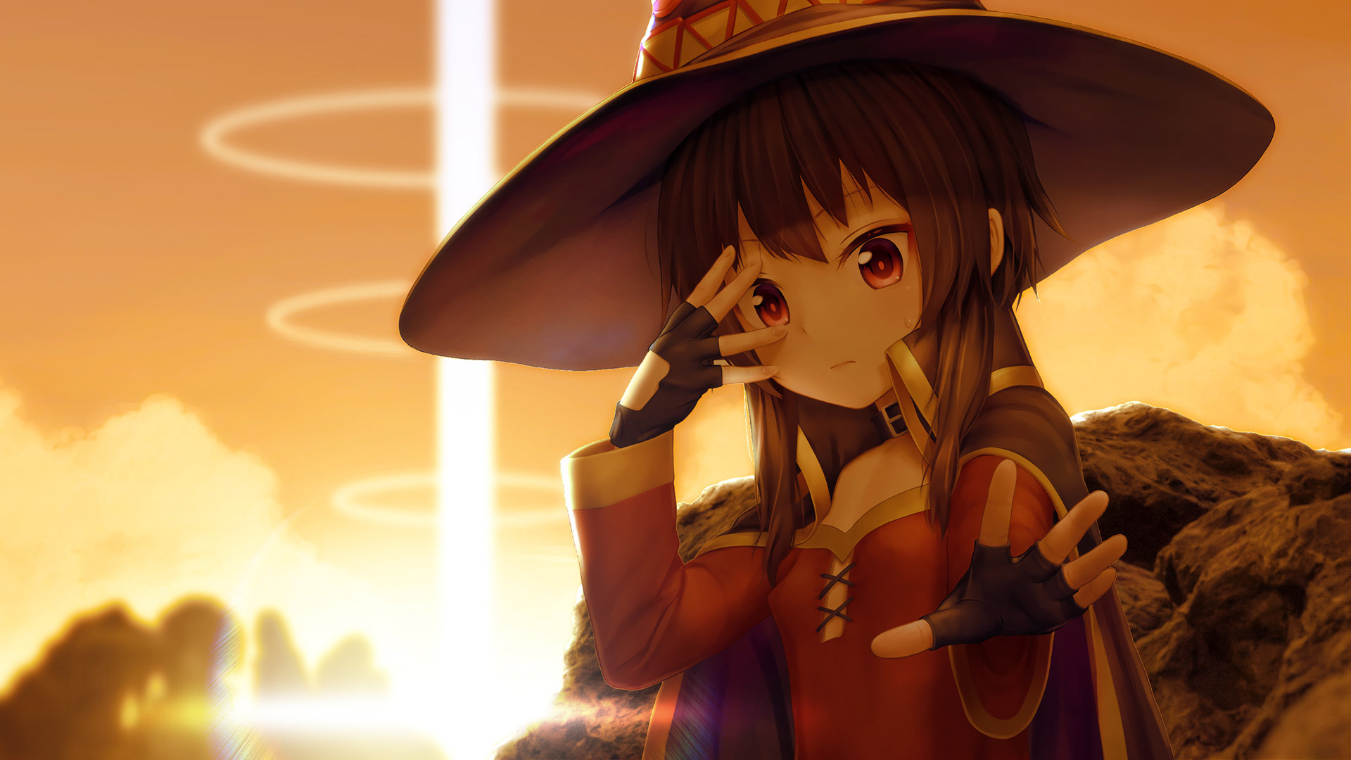 hero-image